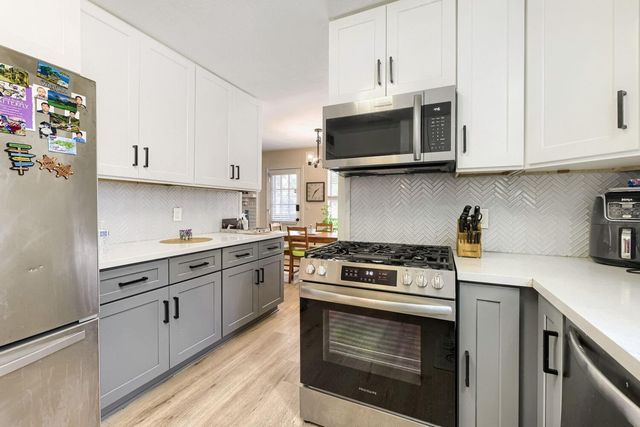 8927 Langdon Lane, Houston, TX 77036