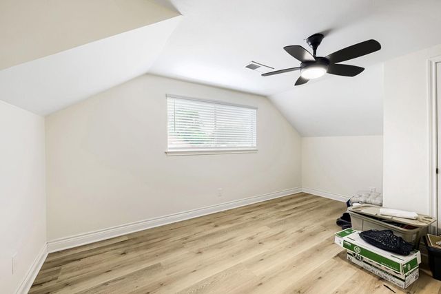 8927 Langdon Lane, Houston, TX 77036