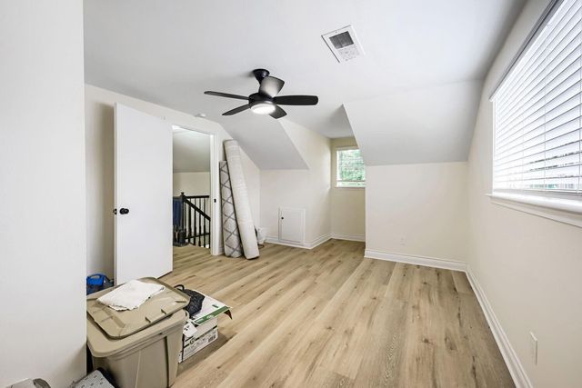 8927 Langdon Lane, Houston, TX 77036
