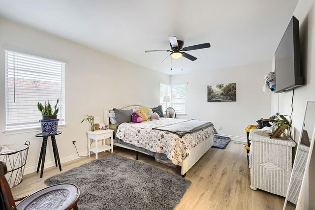 8927 Langdon Lane, Houston, TX 77036
