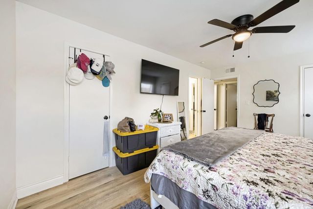 8927 Langdon Lane, Houston, TX 77036