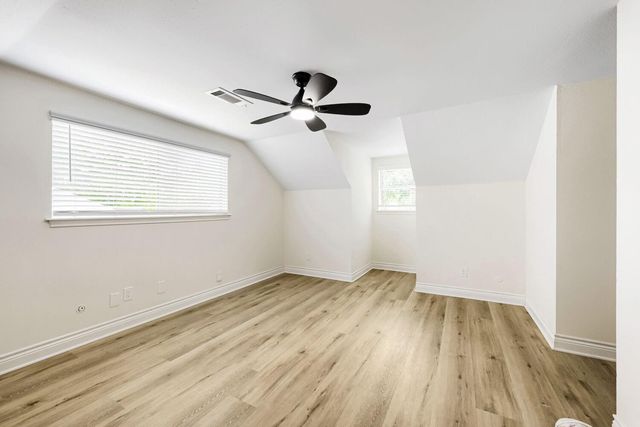 8927 Langdon Lane, Houston, TX 77036