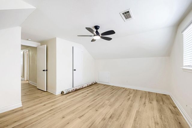 8927 Langdon Lane, Houston, TX 77036