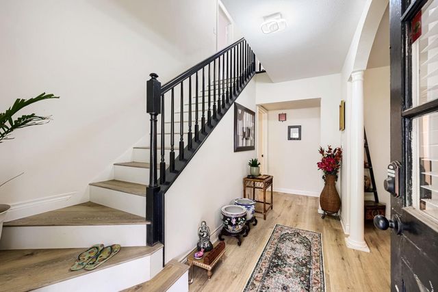 8927 Langdon Lane, Houston, TX 77036