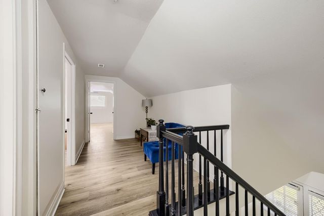 8927 Langdon Lane, Houston, TX 77036