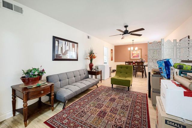 8927 Langdon Lane, Houston, TX 77036