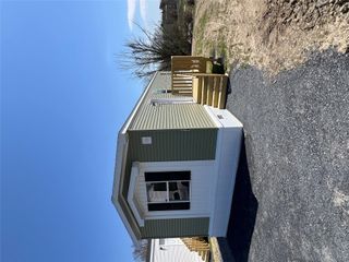 985 Route 17M, Middletown, NY 10940
