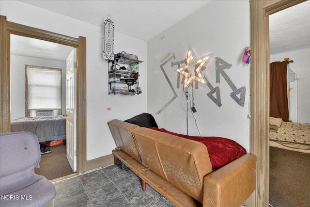 1106 Page Street, Toledo, OH 43608