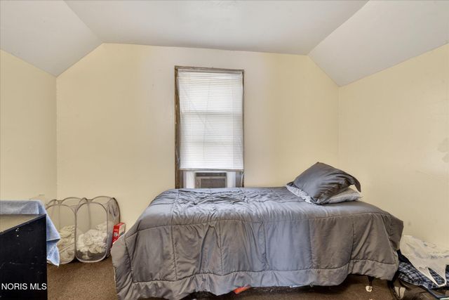 1106 Page Street, Toledo, OH 43608