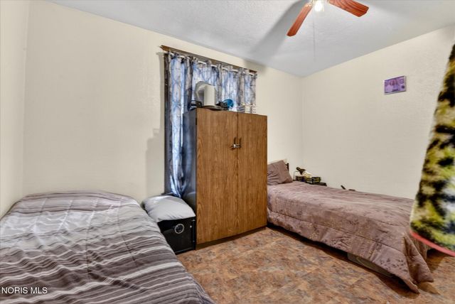 1106 Page Street, Toledo, OH 43608