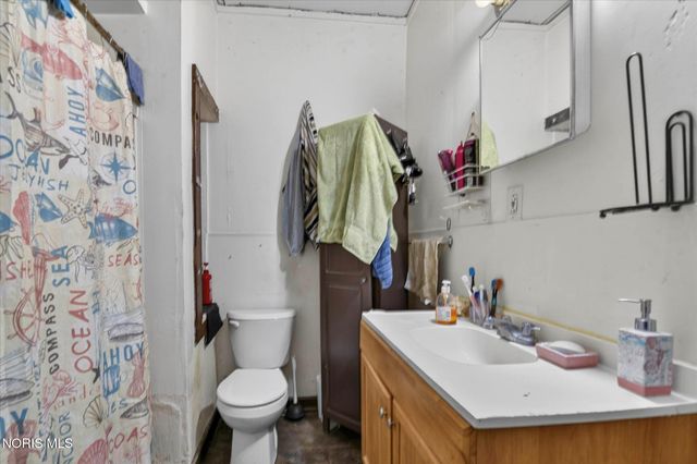 1106 Page Street, Toledo, OH 43608