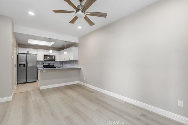 89 Castano, Rancho Santa Margarita, CA 92688