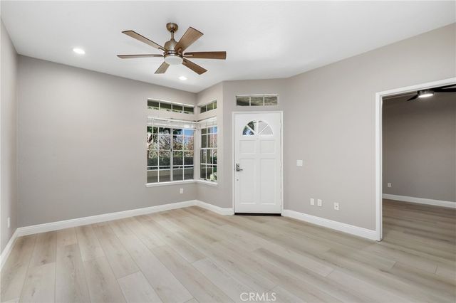 89 Castano, Rancho Santa Margarita, CA 92688