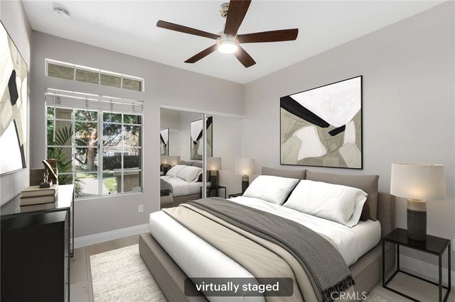 89 Castano, Rancho Santa Margarita, CA 92688