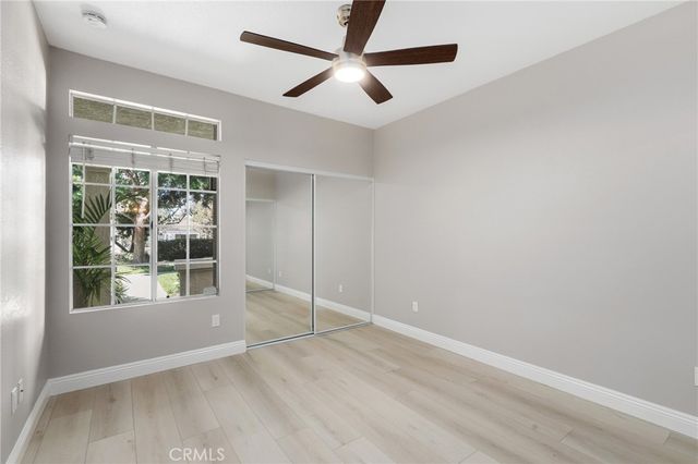 89 Castano, Rancho Santa Margarita, CA 92688
