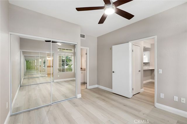 89 Castano, Rancho Santa Margarita, CA 92688