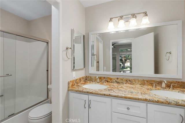 89 Castano, Rancho Santa Margarita, CA 92688