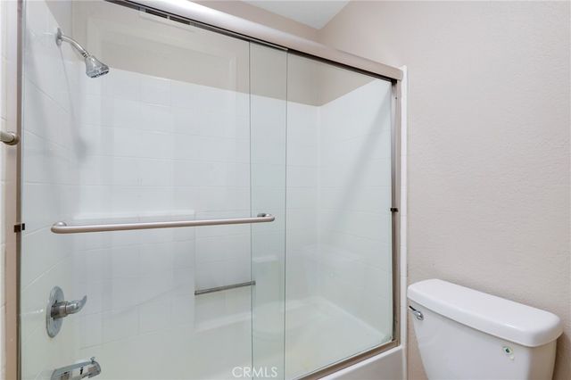 89 Castano, Rancho Santa Margarita, CA 92688