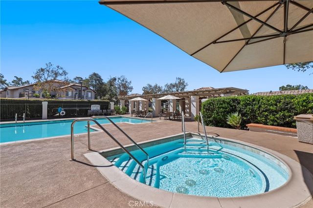 89 Castano, Rancho Santa Margarita, CA 92688