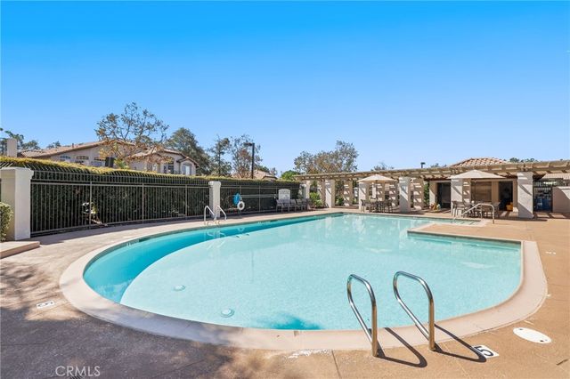 89 Castano, Rancho Santa Margarita, CA 92688