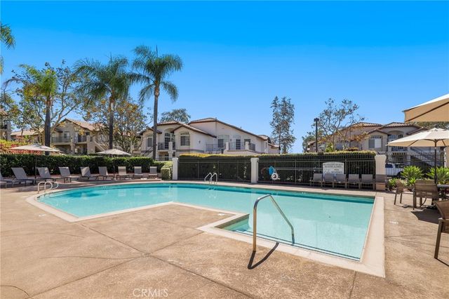 89 Castano, Rancho Santa Margarita, CA 92688