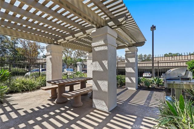 89 Castano, Rancho Santa Margarita, CA 92688