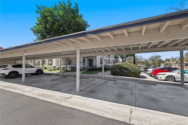 89 Castano, Rancho Santa Margarita, CA 92688
