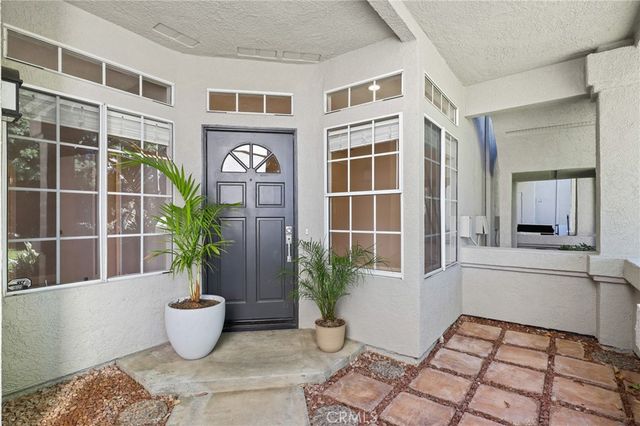 89 Castano, Rancho Santa Margarita, CA 92688