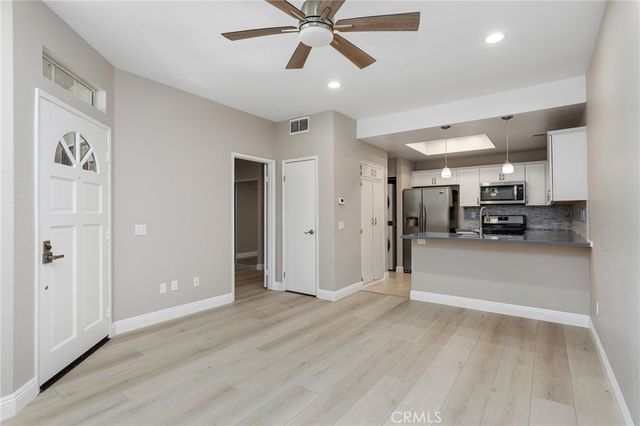 89 Castano, Rancho Santa Margarita, CA 92688