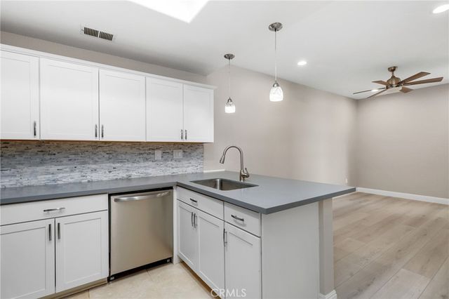 89 Castano, Rancho Santa Margarita, CA 92688