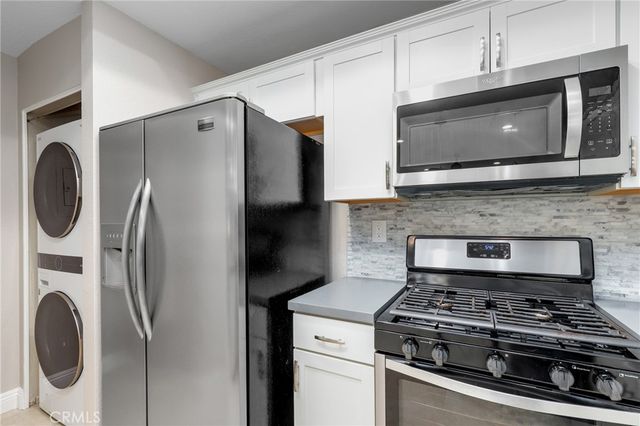 89 Castano, Rancho Santa Margarita, CA 92688