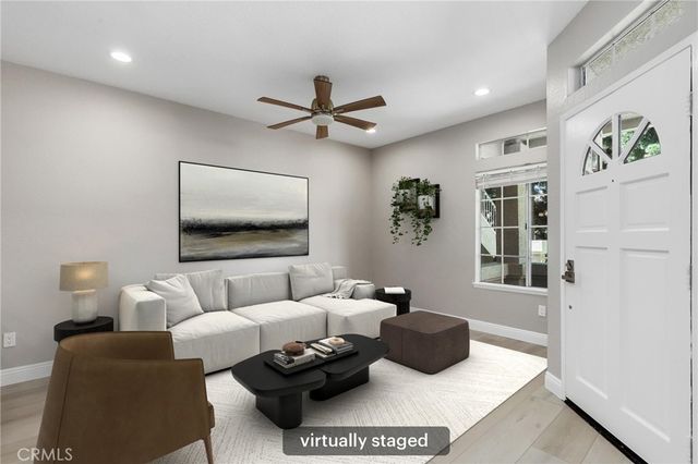 89 Castano, Rancho Santa Margarita, CA 92688