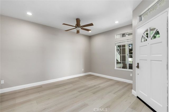 89 Castano, Rancho Santa Margarita, CA 92688
