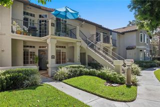 89 Castano, Rancho Santa Margarita, CA 92688