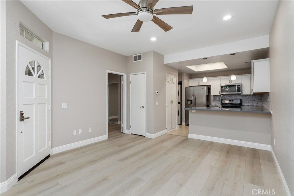 89 Castano, Rancho Santa Margarita, CA 92688 — photo 4