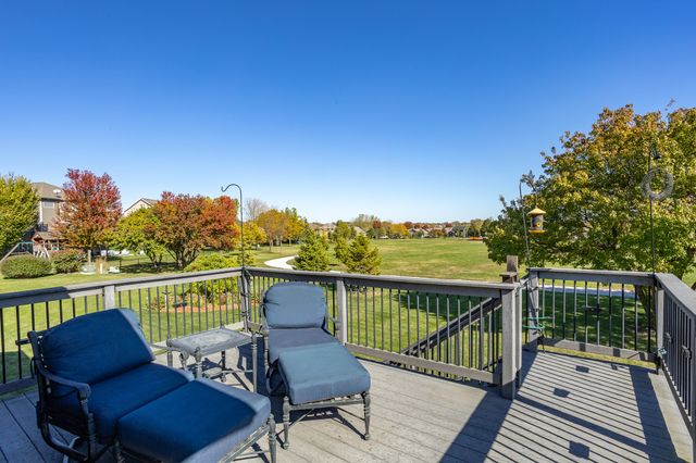 535 71st Street, West Des Moines, IA 50266