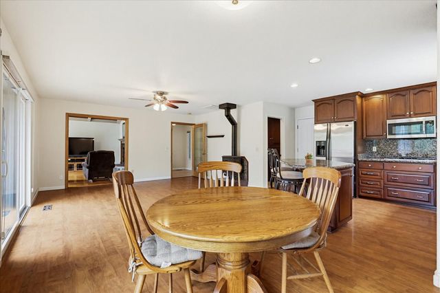 16005 Langley Pl, Grass Valley, CA 95949