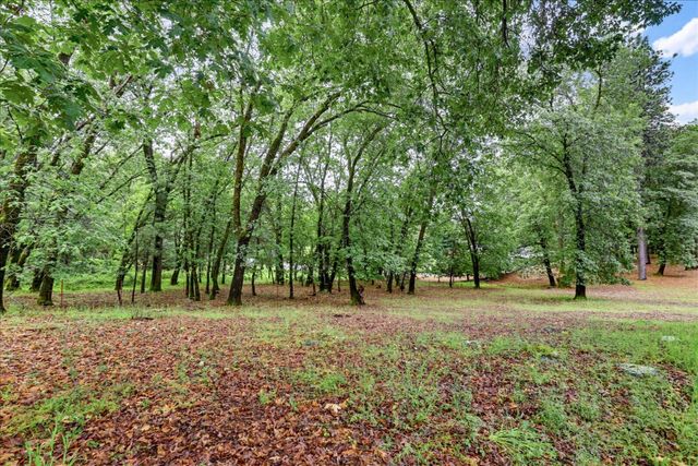 16005 Langley Pl, Grass Valley, CA 95949