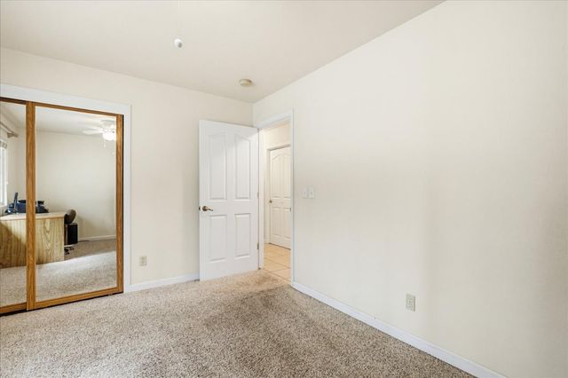 16005 Langley Pl, Grass Valley, CA 95949