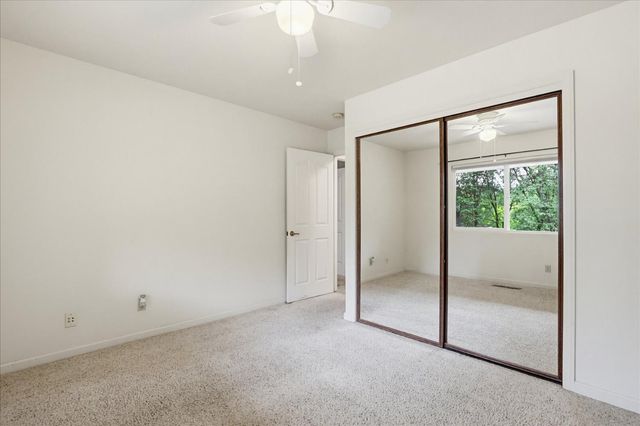 16005 Langley Pl, Grass Valley, CA 95949