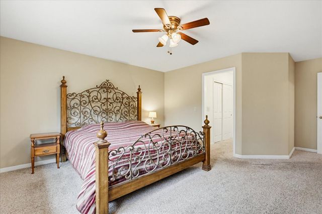 16005 Langley Pl, Grass Valley, CA 95949
