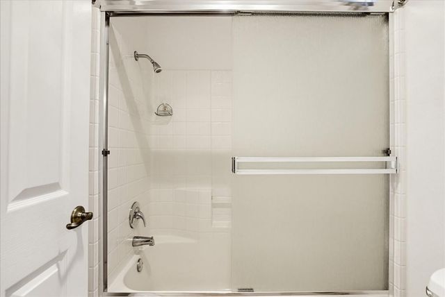 16005 Langley Pl, Grass Valley, CA 95949