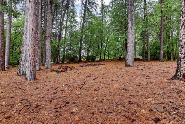 16005 Langley Pl, Grass Valley, CA 95949
