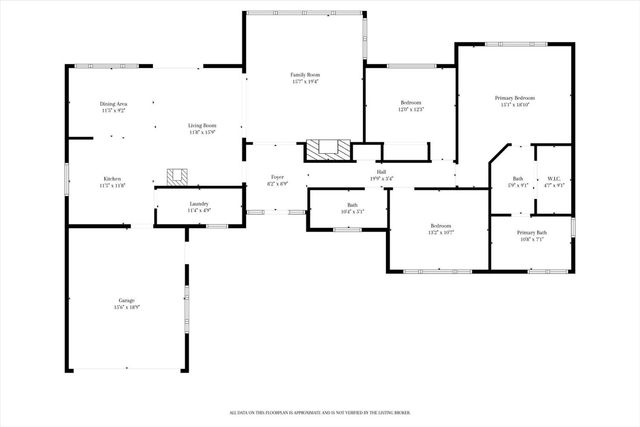 16005 Langley Pl, Grass Valley, CA 95949