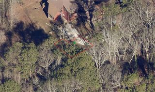 2461 Terrace Trail, Decatur, GA 30035