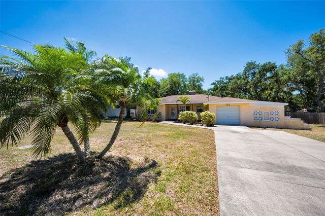 14806 WILDWOOD DRIVE, Largo, FL 33774