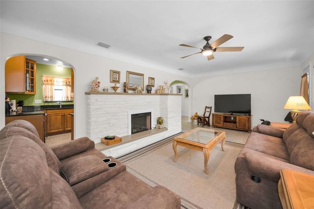 14806 WILDWOOD DRIVE, Largo, FL 33774