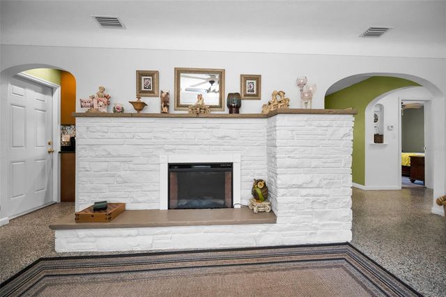 14806 WILDWOOD DRIVE, Largo, FL 33774