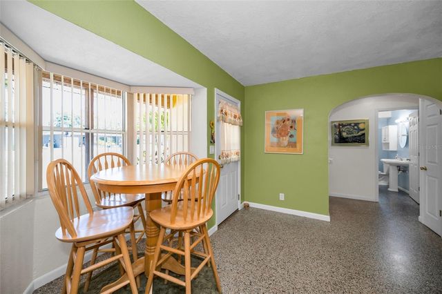 14806 WILDWOOD DRIVE, Largo, FL 33774