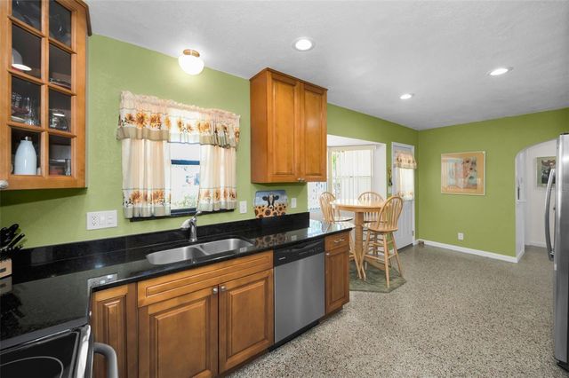 14806 WILDWOOD DRIVE, Largo, FL 33774